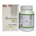 collagen-aec-180-vien-310x310-1.jpg